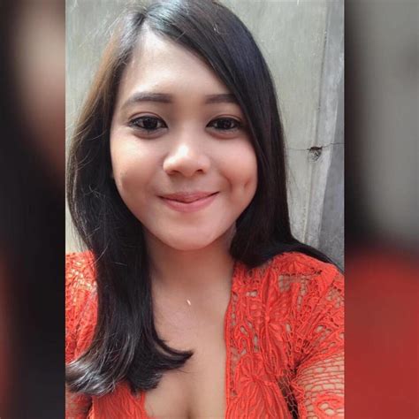 bokep janda terbaru|ALDN